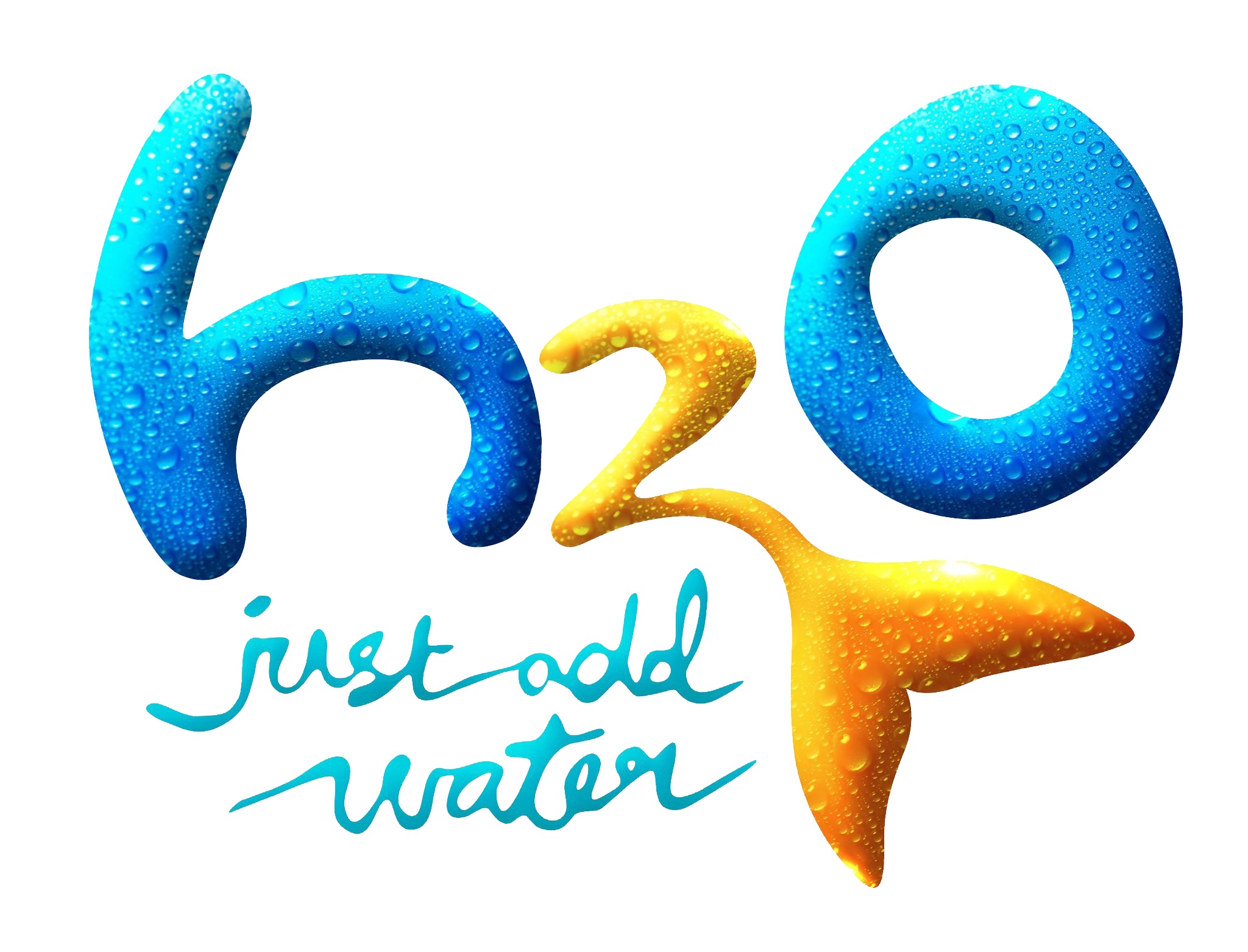 H2o_logo